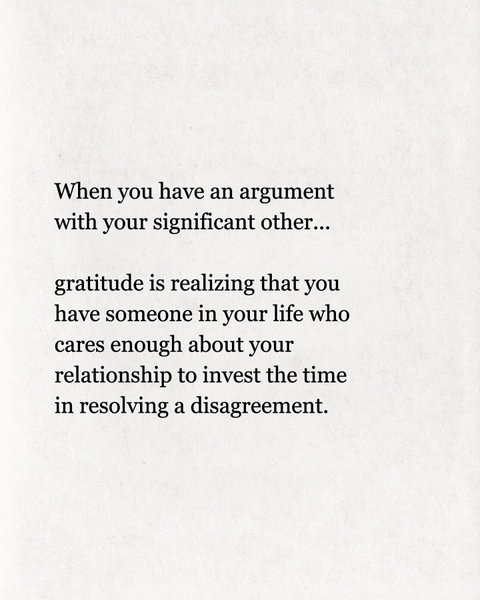 Thumbnail of b5yvkkrb-qm-f5cddfdcfec2495e 3