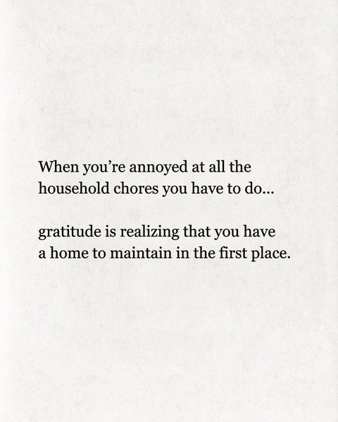 Thumbnail of b5yvkkrb-qm-f5cddfdcfec2495e 4