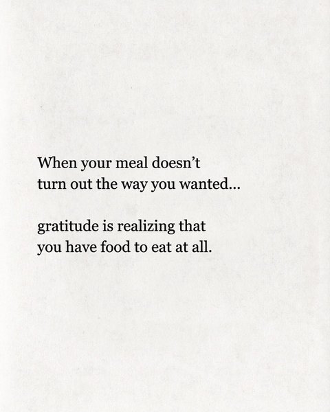 Thumbnail of b5yvkkrb-qm-f5cddfdcfec2495e 5