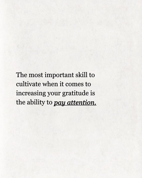 Thumbnail of b5yvkkrb-qm-f5cddfdcfec2495e 6