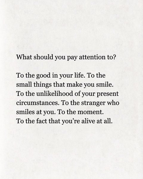 Thumbnail of b5yvkkrb-qm-f5cddfdcfec2495e 7