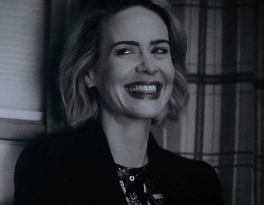 Thumbnail of www-x-com-missspaulson-status-1197336425827463168-f5ced2d383ac4a21