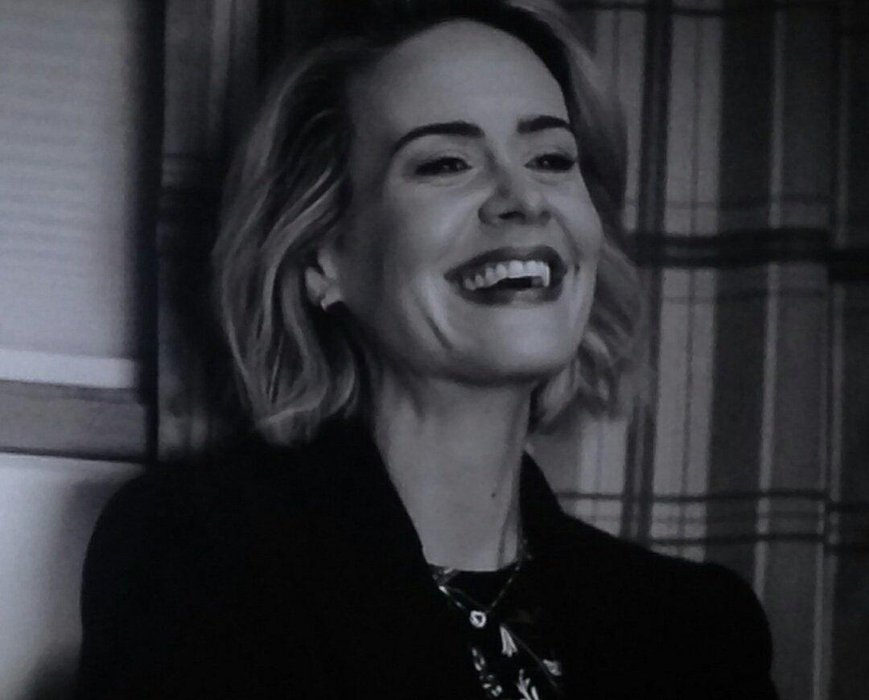 Thumbnail of www-x-com-missspaulson-status-1197336425827463168-f5ced2d383ac4a21