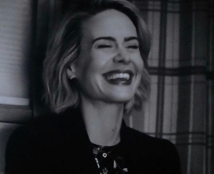 Thumbnail of www-x-com-missspaulson-status-1197336425827463168-f5ced2d383ac4a21