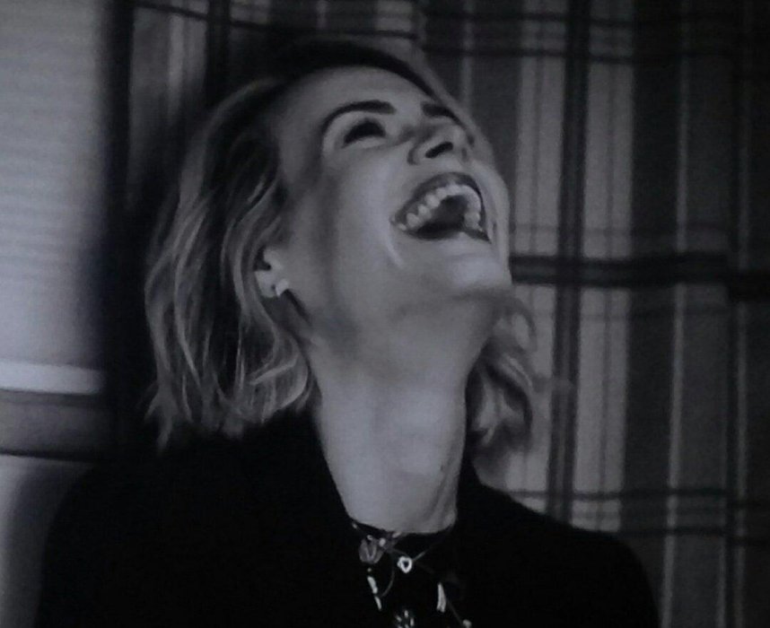 Thumbnail of www-x-com-missspaulson-status-1197336425827463168-f5ced2d383ac4a21