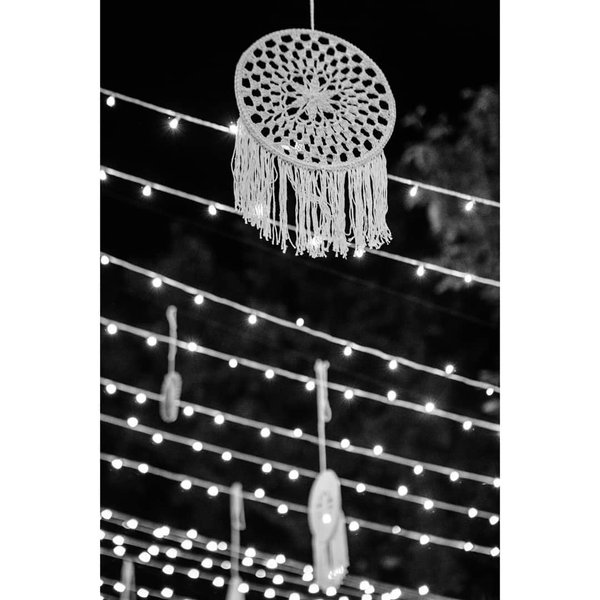 Thumbnail of bg-wowtbm8m-f5cfd62790274560 0