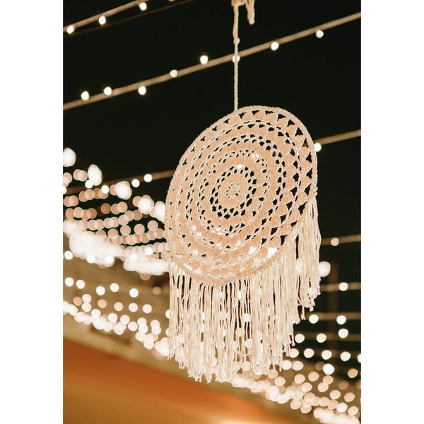 Thumbnail of bg-wowtbm8m-f5cfd62790274560 1