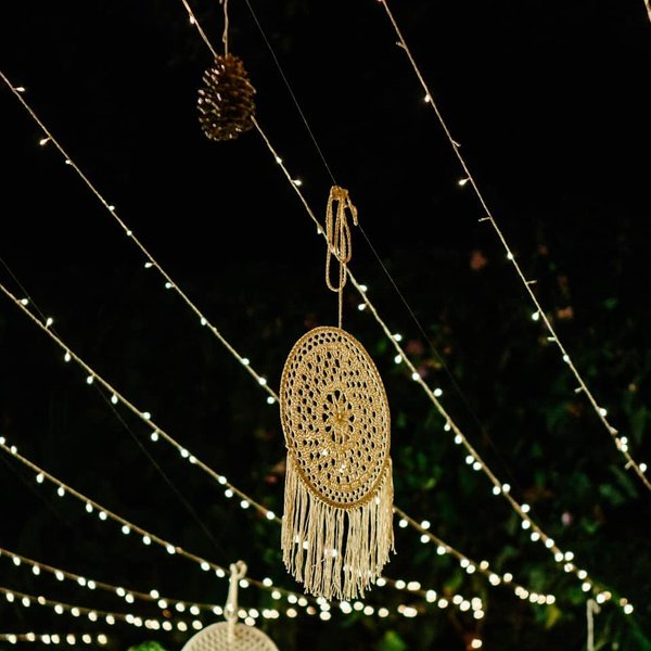 Thumbnail of bg-wowtbm8m-f5cfd62790274560 2