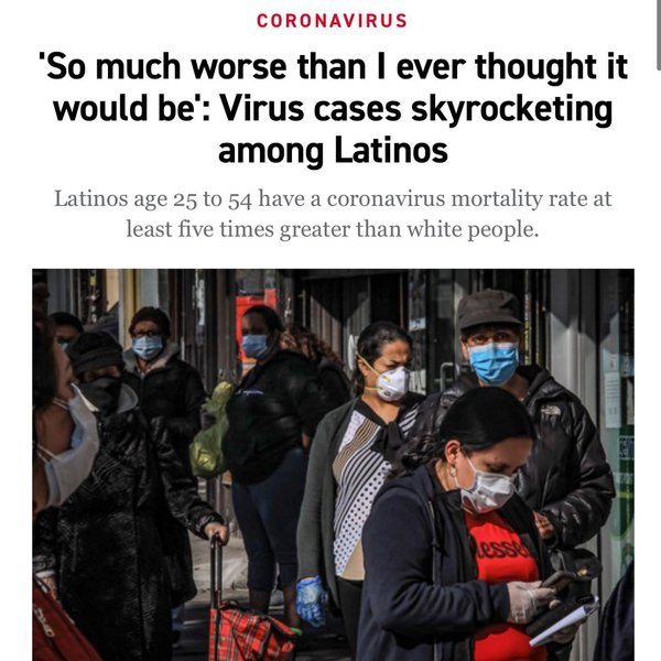 Thumbnail of p-cbvv3mzgcyx-f5d0954afe8643f6 0