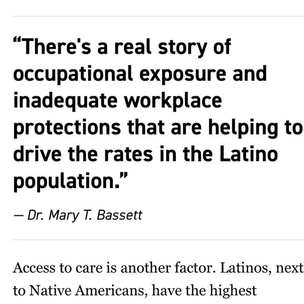 Thumbnail of p-cbvv3mzgcyx-f5d0954afe8643f6 1