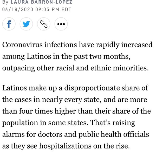 Thumbnail of p-cbvv3mzgcyx-f5d0954afe8643f6 2