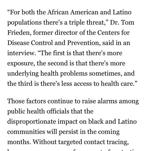 Thumbnail of p-cbvv3mzgcyx-f5d0954afe8643f6 4