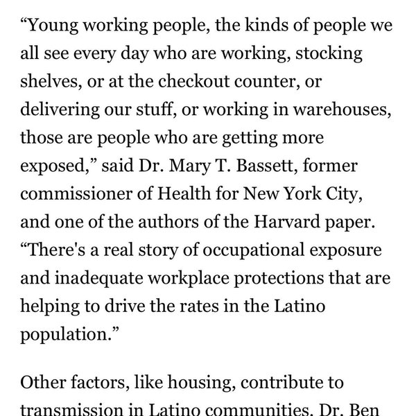 Thumbnail of p-cbvv3mzgcyx-f5d0954afe8643f6 5