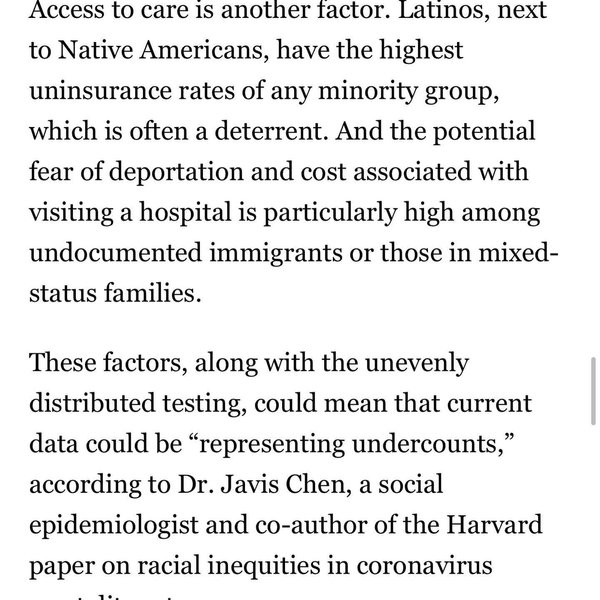 Thumbnail of p-cbvv3mzgcyx-f5d0954afe8643f6 6