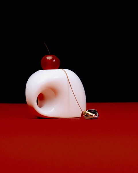 Thumbnail of p-c9ukc0jygq6-f5d65c9cf82547e7 8