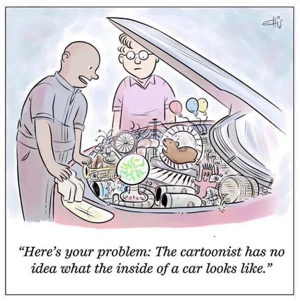 Thumbnail of p-dmljxpbsmlj-f5db5704aece4e58 0