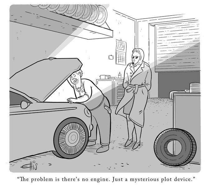 Thumbnail of p-dmljxpbsmlj-f5db5704aece4e58 1