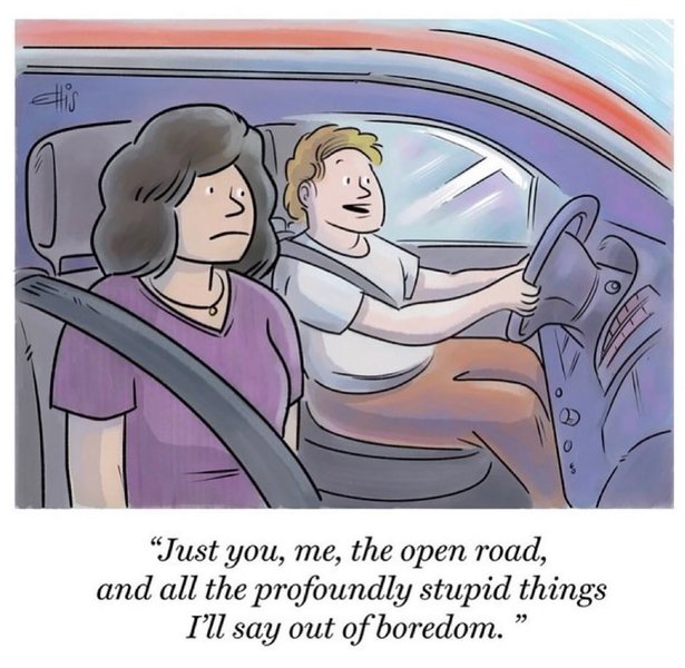 Thumbnail of p-dmljxpbsmlj-f5db5704aece4e58 2