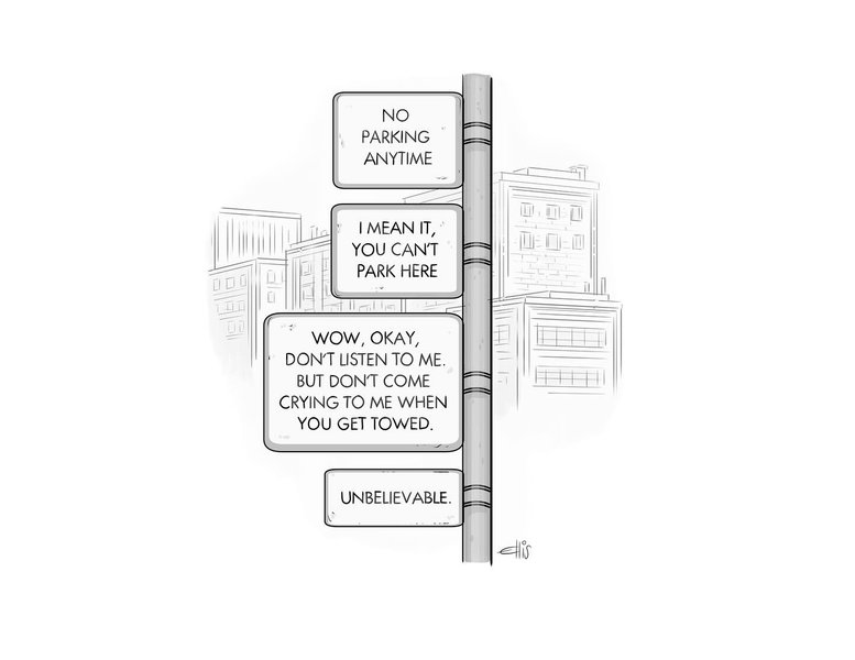 Thumbnail of p-dmljxpbsmlj-f5db5704aece4e58 3