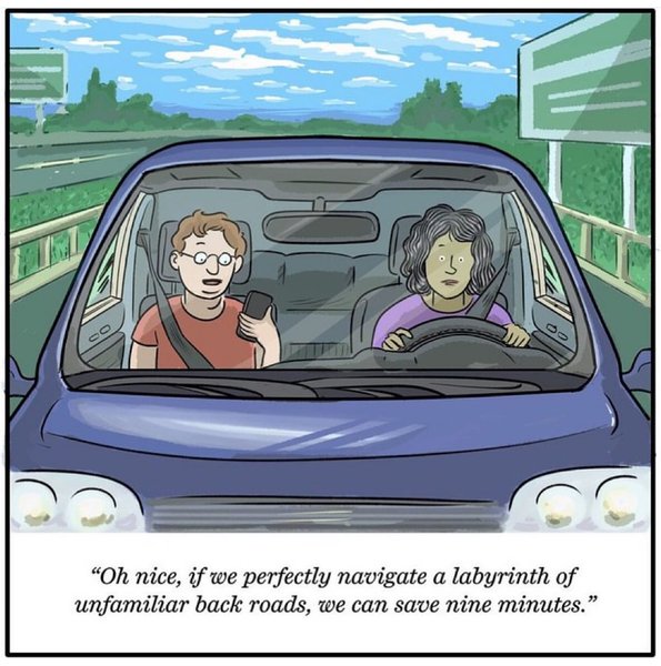 Thumbnail of p-dmljxpbsmlj-f5db5704aece4e58 4