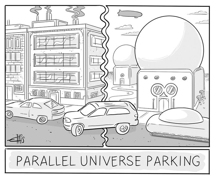 Thumbnail of p-dmljxpbsmlj-f5db5704aece4e58 5