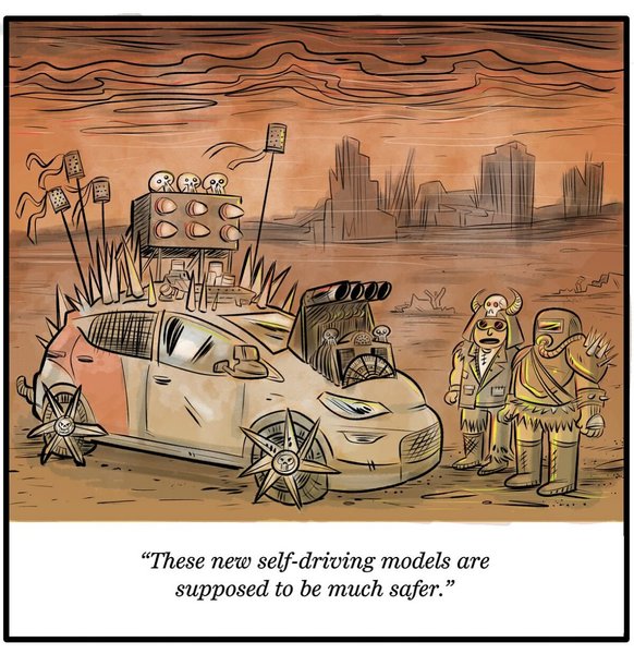 Thumbnail of p-dmljxpbsmlj-f5db5704aece4e58 6