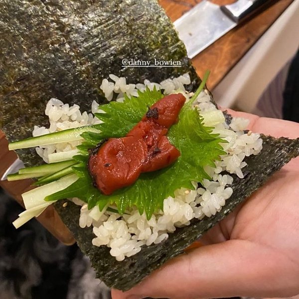 Thumbnail of p-cidpxufmeiq-f5db74a9a1d0484c 0