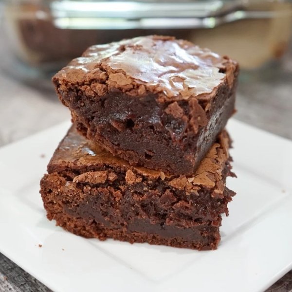 Thumbnail of p-cthwm7ur5pb-f5dc79865cc1478d 0