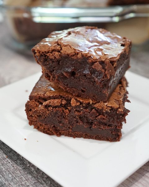 Thumbnail of p-cthwm7ur5pb-f5dc79865cc1478d 1