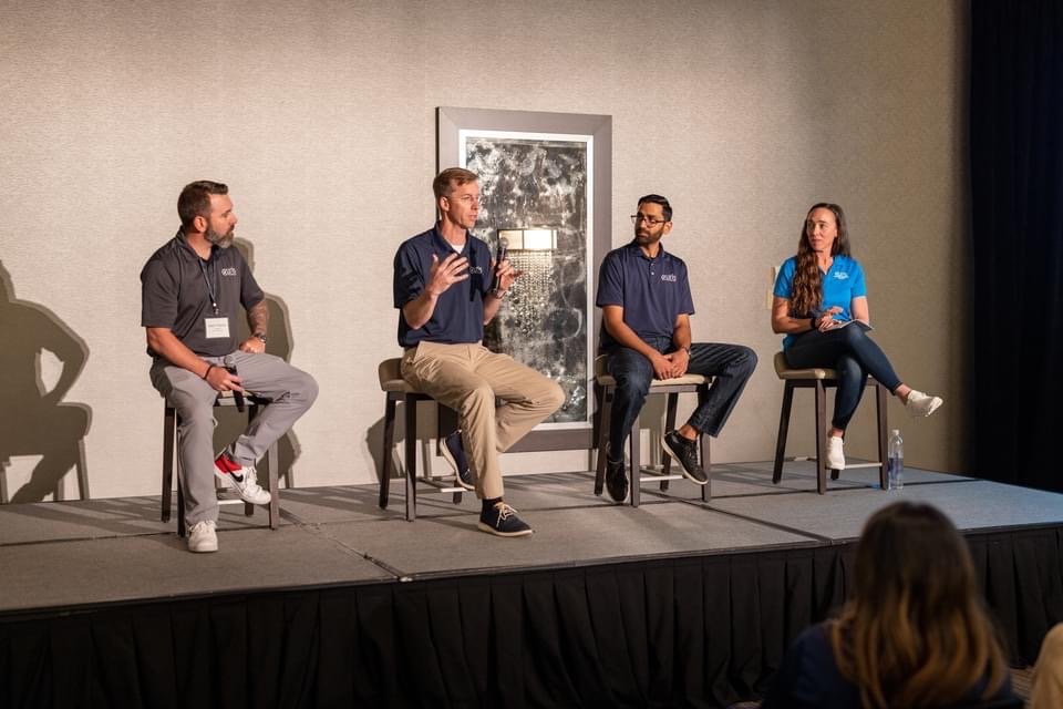 Thumbnail of www-x-com-drbphealth-status-1700857670486413562-f5dfddca7b03460e