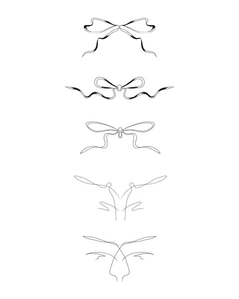 Thumbnail of p-clvazssrbts-f5e037c0dae64b90 1