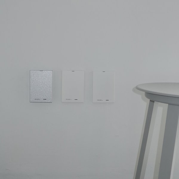 Thumbnail of p-c9zbiufphuj-f5e166c5863e4c80 5