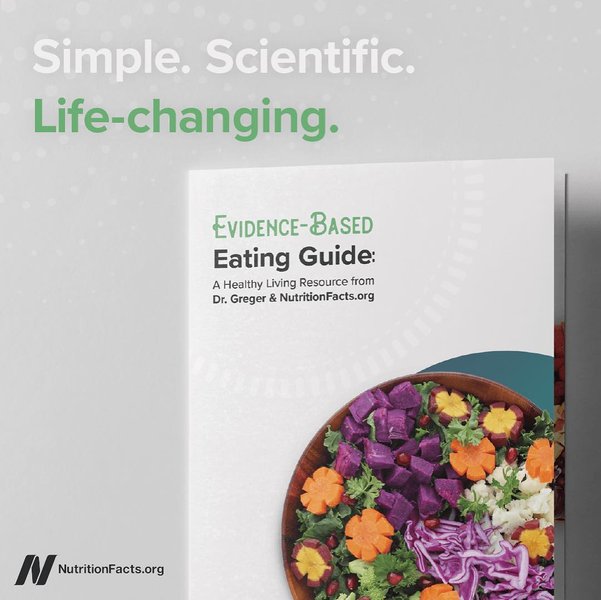 Thumbnail of p-bvkq1vdj61a-f5e1b3dd8e65446c 0