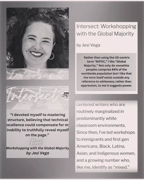 Thumbnail of czqg4qvo-rb-f5e4f56e2536441f 0