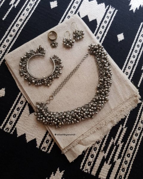 Thumbnail of p-cej1s04jgmg-f5e705719d6c4882 0