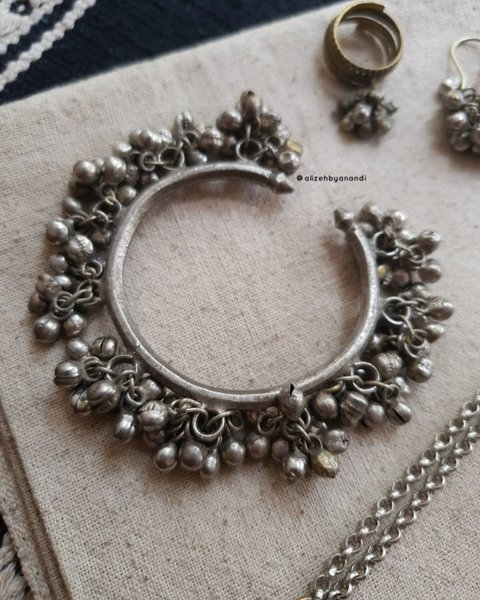 Thumbnail of p-cej1s04jgmg-f5e705719d6c4882 1