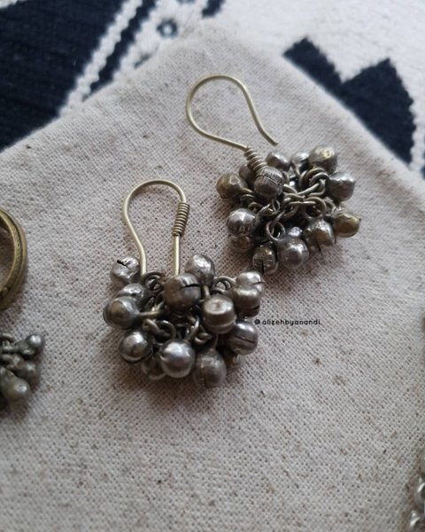 Thumbnail of p-cej1s04jgmg-f5e705719d6c4882 2