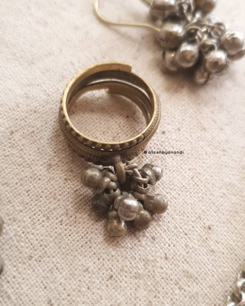 Thumbnail of p-cej1s04jgmg-f5e705719d6c4882 3