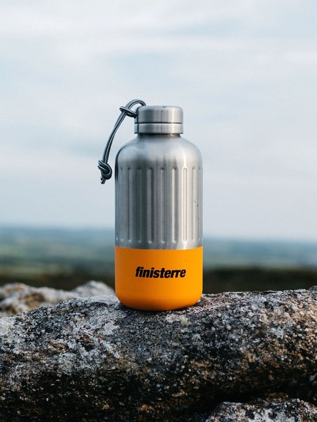 Thumbnail of p-cwvnzzcy4b6-f5eaa336e38d462f 0