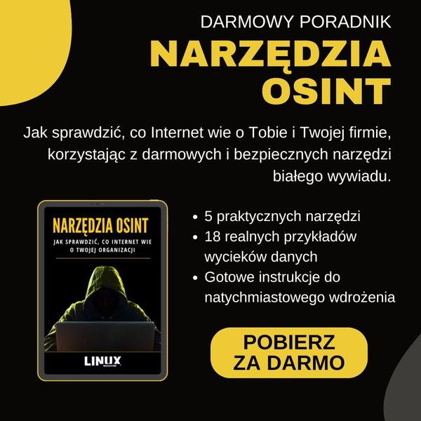 Thumbnail of p-dqanrqbjg1d-f5eee5d9824e4c2c 0