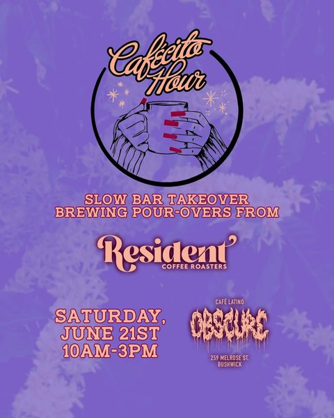 Thumbnail of odn-mwpm-f5f5c4fd87cb4196 0