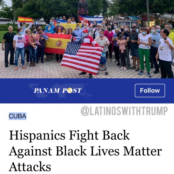 Thumbnail of p-cczypftgrjk-f5f78bee4e234725 0