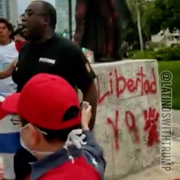 Thumbnail of p-cczypftgrjk-f5f78bee4e234725 1