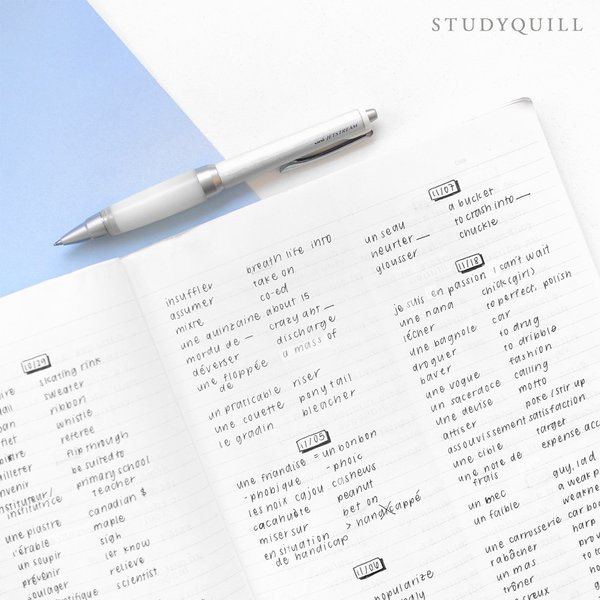 Thumbnail of p-cci89sdazva-f5fda812b8af4e77 0