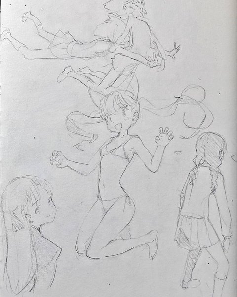 Thumbnail of p-bervkadhp3w-f5fddae2b50f471f 1