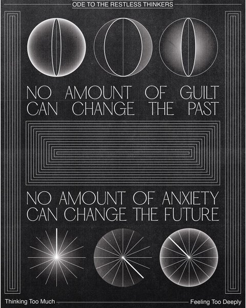 Thumbnail of p-cgddg54becd-f5ffc9ef947e4855 0