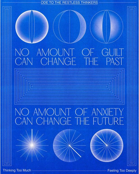 Thumbnail of p-cgddg54becd-f5ffc9ef947e4855 1