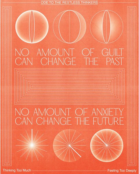 Thumbnail of p-cgddg54becd-f5ffc9ef947e4855 2