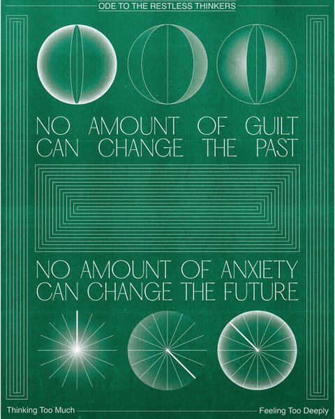 Thumbnail of p-cgddg54becd-f5ffc9ef947e4855 3