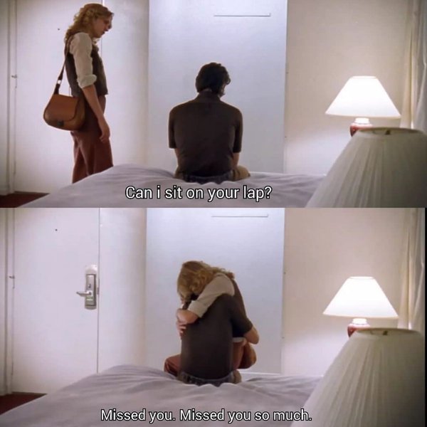 Thumbnail of p-chr2ah1vlij-f600dd453ac14648 0